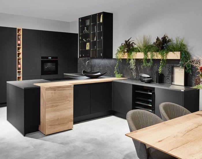 03_10_31794_25_Senso_496_M