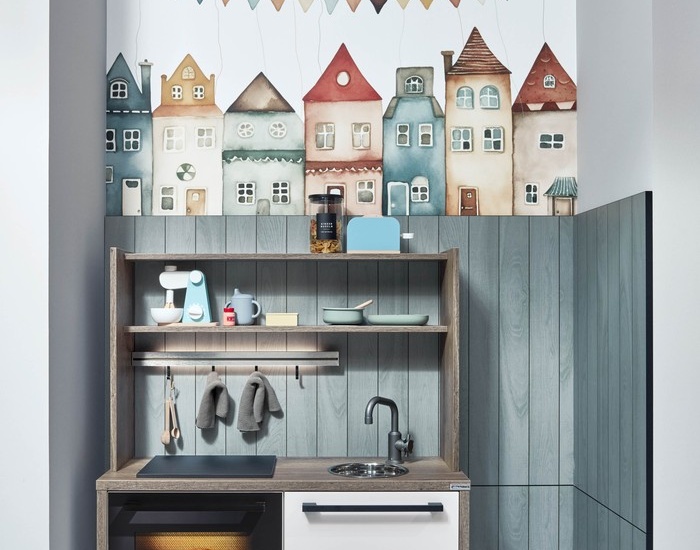 03_12_31845_25_Easytouch_968_M