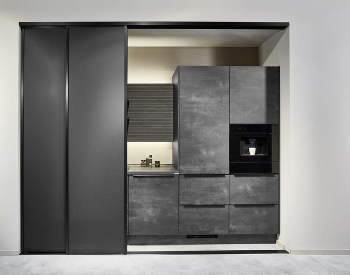 03_13_31797_25_Laser_463_M