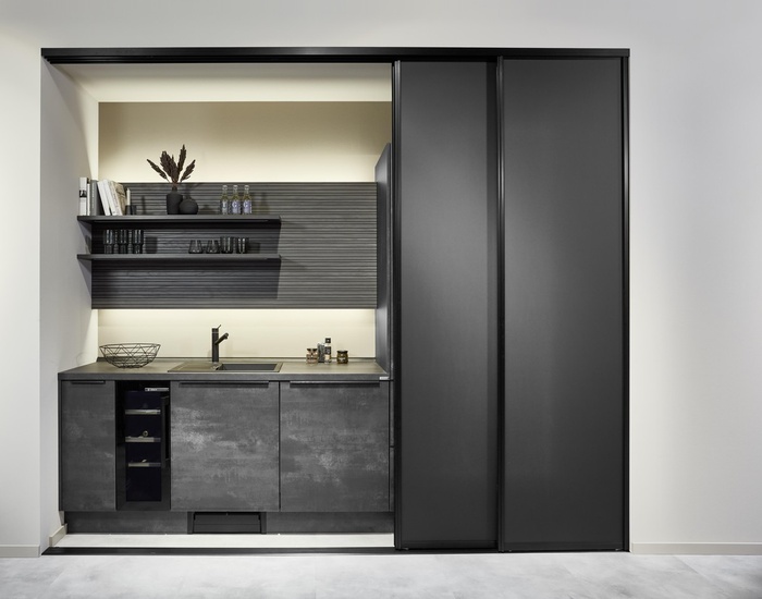 03_13_31798_25_Laser_463_M