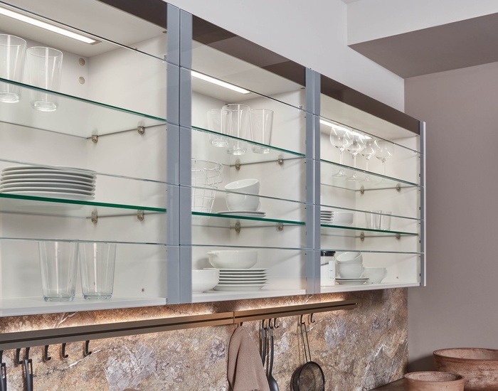 03_18_31757_25_Novalux_519_D