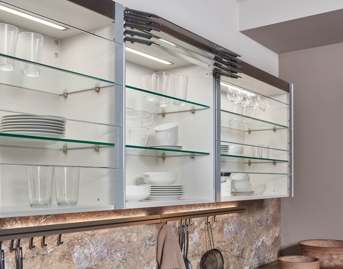 03_18_31759_25_Novalux_519_D