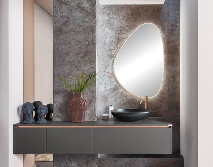 03_19_31847_25_Sotfline_509_M