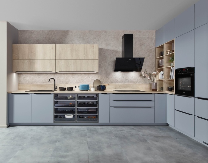 03_22_31848_25_Senso_485_M