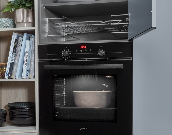 03_22_31849_25_Senso_485_D