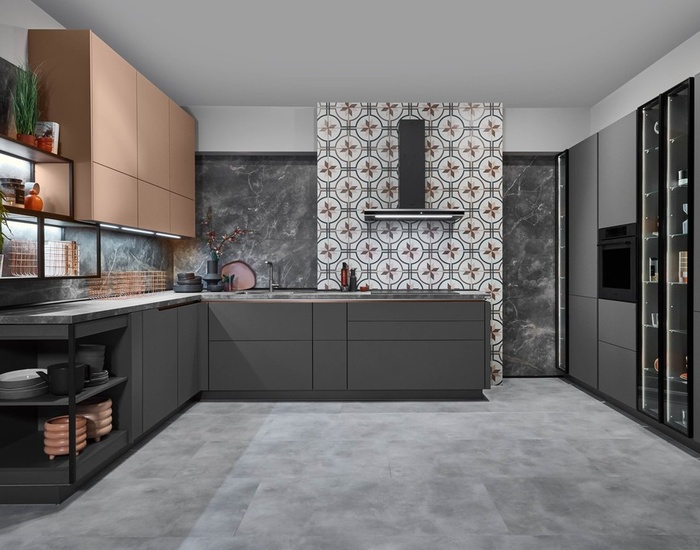 03_23_31920_25_Senso_491_M