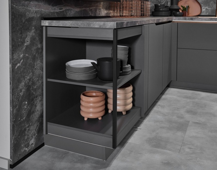 03_23_31921_25_Senso_491_M