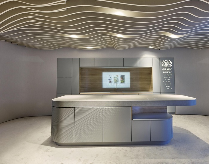 03_35_31761_25_Evolution_of_Senses_M