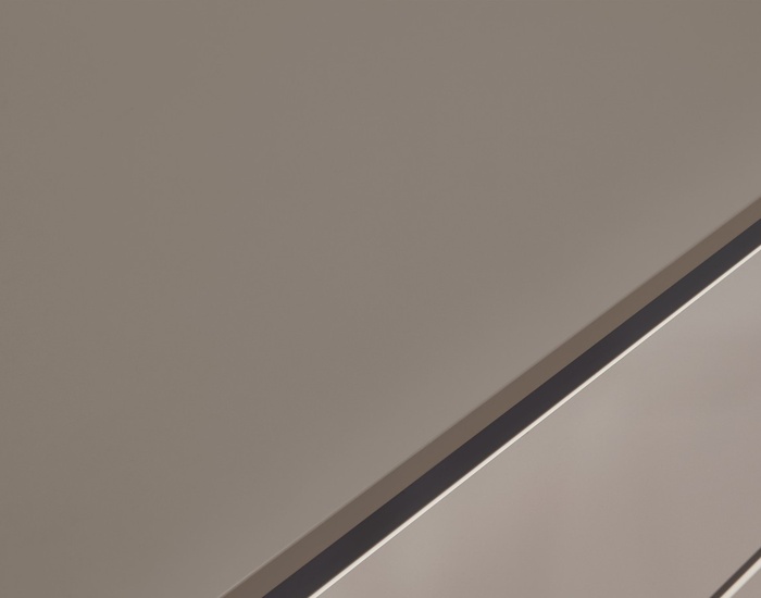 02_02_31741_25_Easytouch_969_D