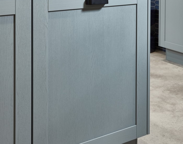 02_05_31738_25_Frame_614_D