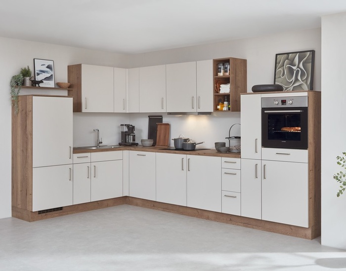 02_09_31627_25_Speed_252_M