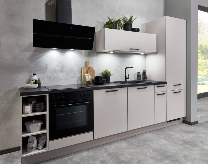 02_10_31730_25_Speed_259_M