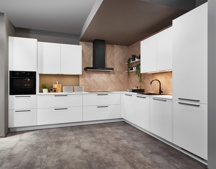 02_11_31722_25_Senso_490_M