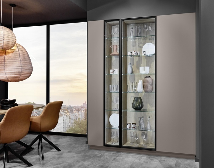 02_14_31928_25_Laser_412_M