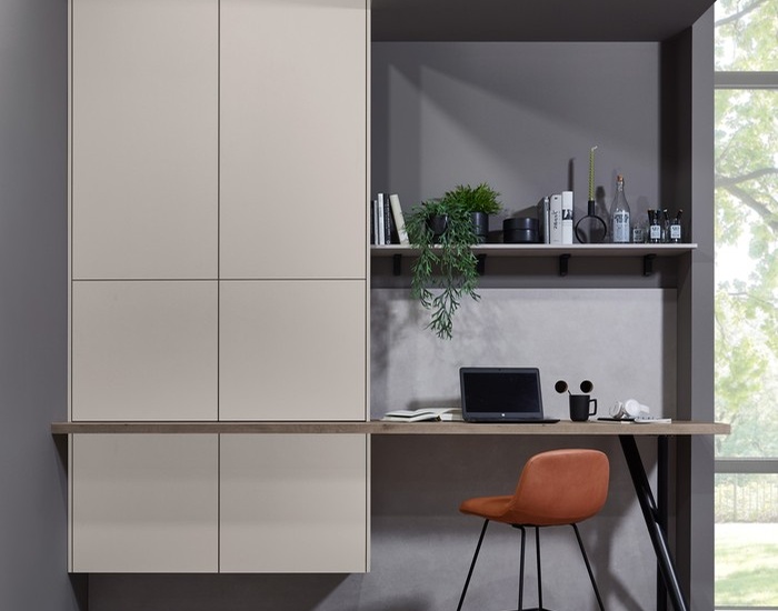 02_15_31726_25_Look_604_D