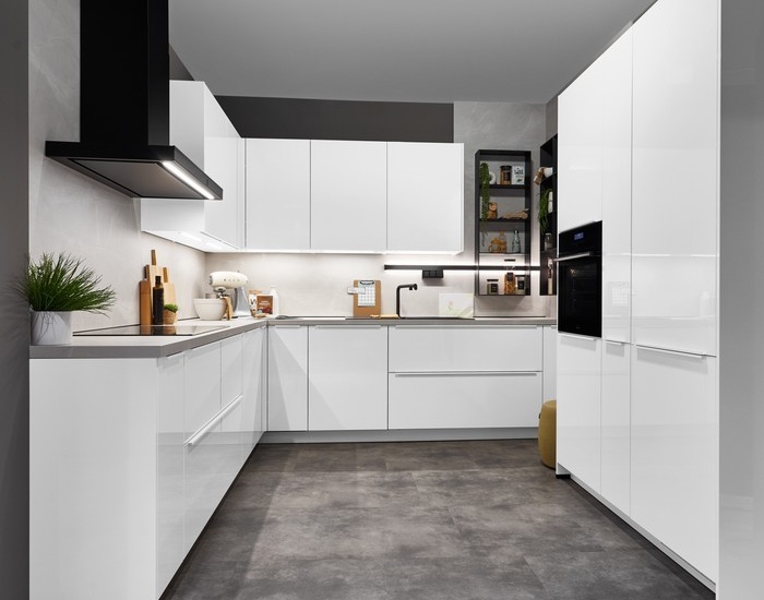 02_16_31727_25_Novalux_516_M