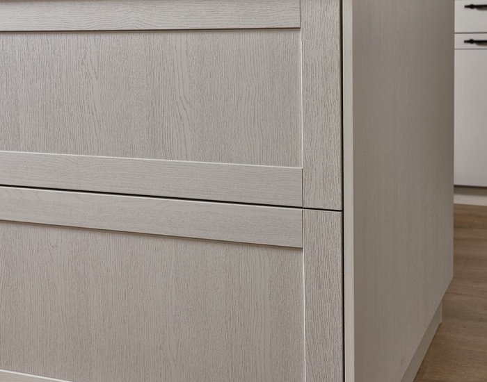 02_26_31883_25_Frame_619_M