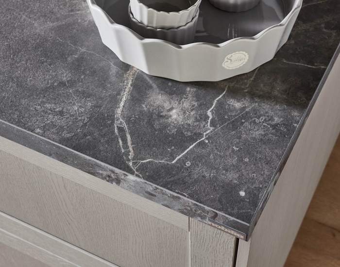 02_26_31884_25_Frame_619_M