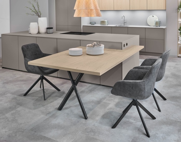 01_02_31934_25_Senso_483_D