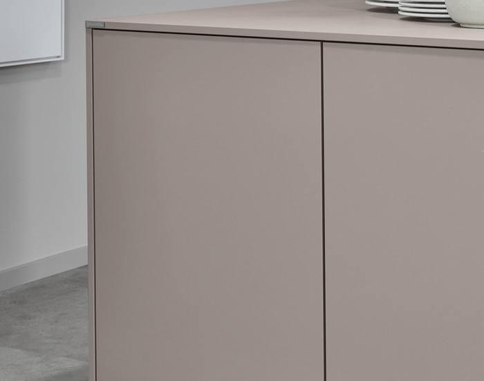 01_02_31935_25_Senso_483_D