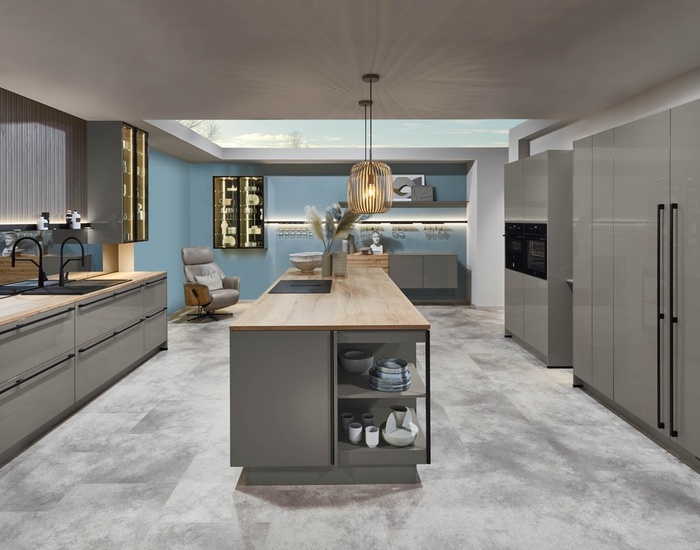 01_03_31930_25_Novalux_513_M