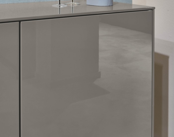 01_03_31932_25_Novalux_513_D