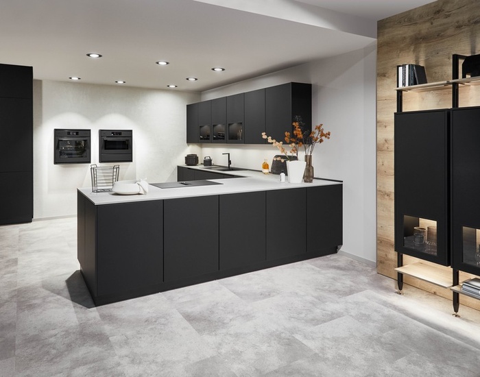 01_04_31800_25_Seno_496_M