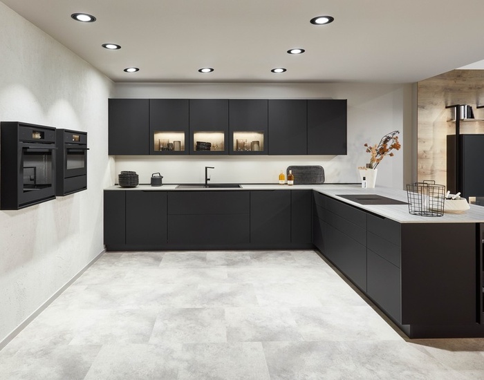 01_04_31801_25_Seno_496_M