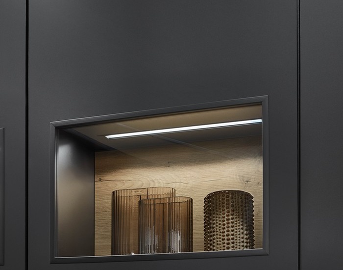 01_04_31802_25_Seno_496_M