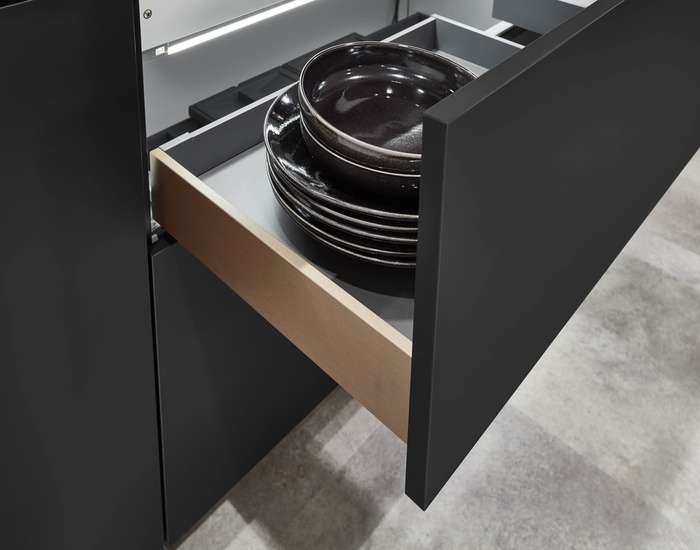 01_04_31803_25_Seno_496_M