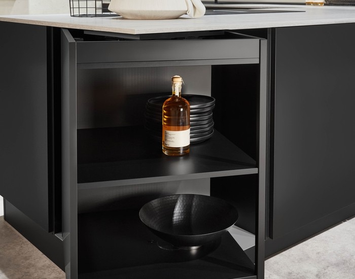 01_04_31807_25_Seno_496_M