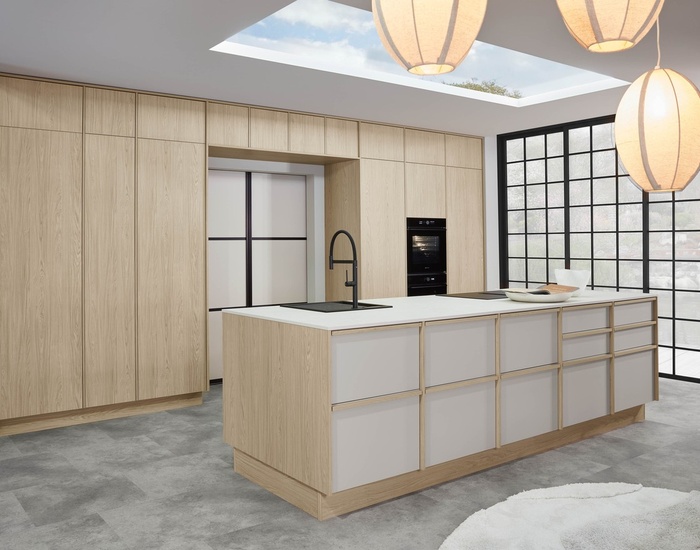 01_06_31826_25_Easytouch_969_M