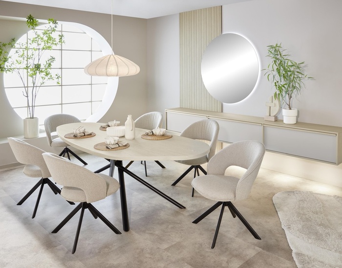 01_07_31827_25_Easytouch_969_M