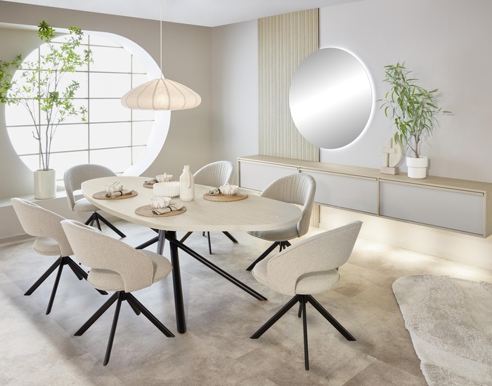 01_07_31828_25_Easytouch_969_M