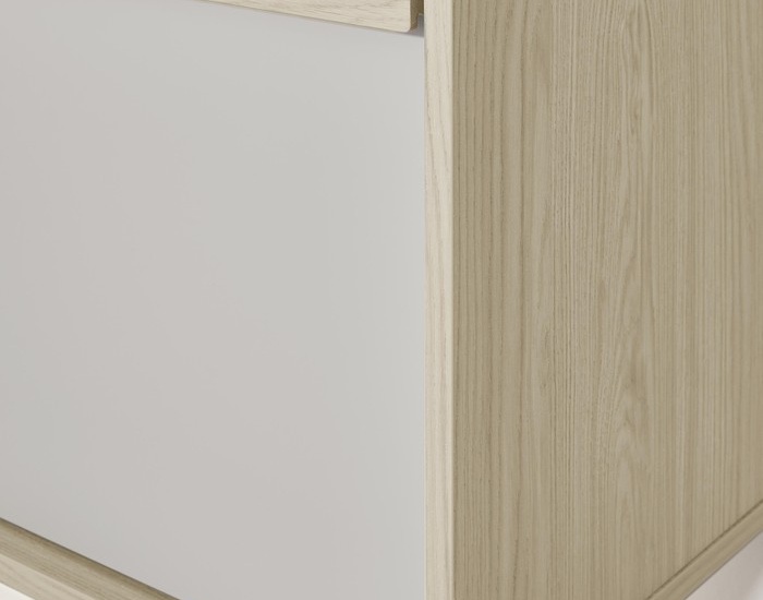 01_07_31830_25_Easytouch_969_D