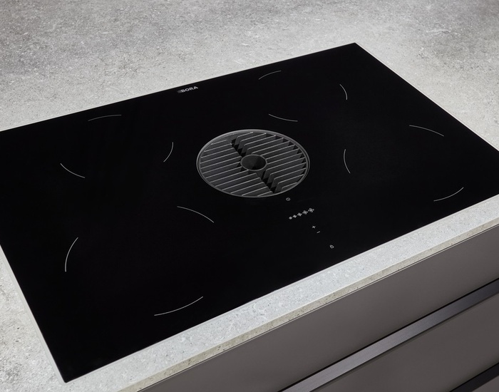 01_08_31838_25_Look_605_M