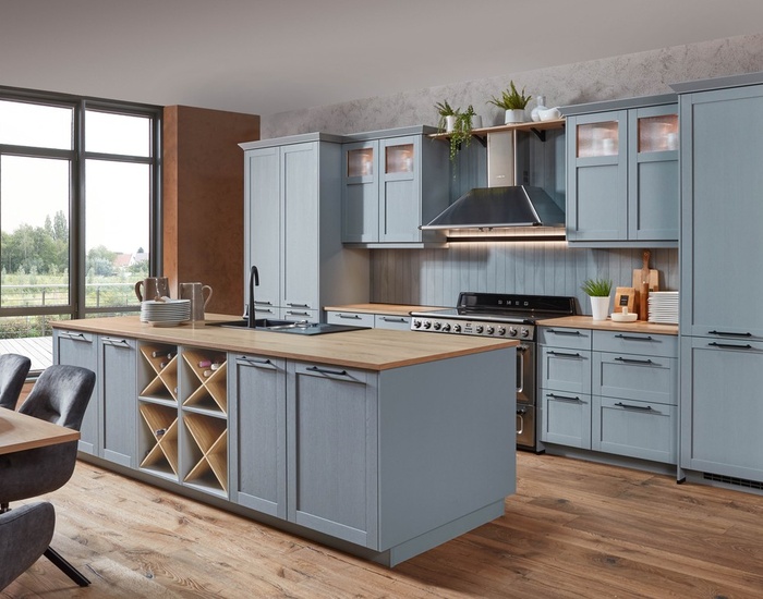 01_10_31809_25_Frame_614_M