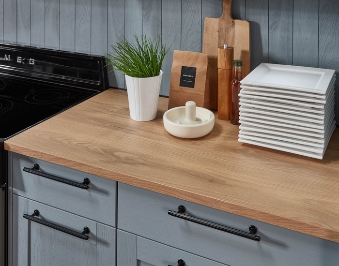 01_10_31811_25_Frame_614_D