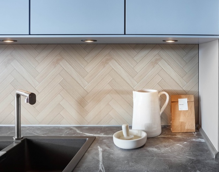 01_11_31780_25_Sylt_848_D