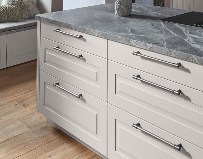 01_11_31781_25_Sylt_848_D