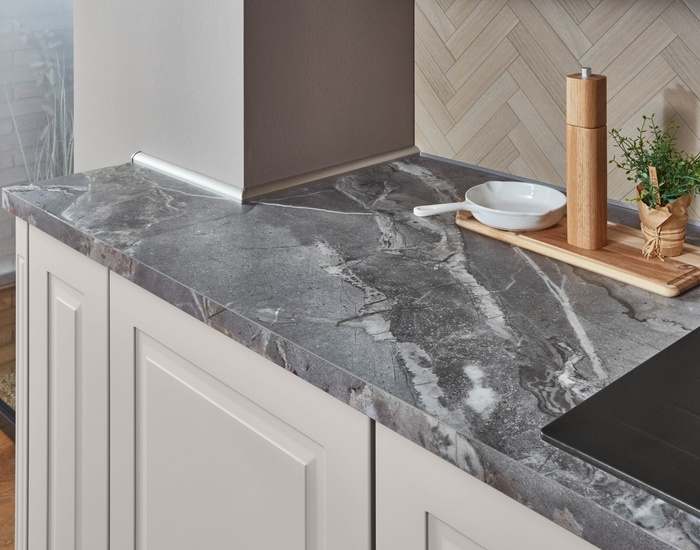 01_11_31782_25_Sylt_848_D