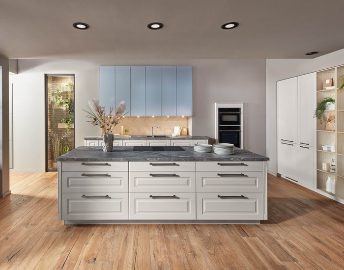 01_11_31784_25_Sylt_848_M