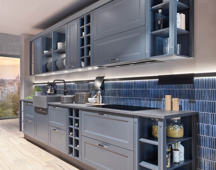 01_12_31785_25_Cascada_778_M