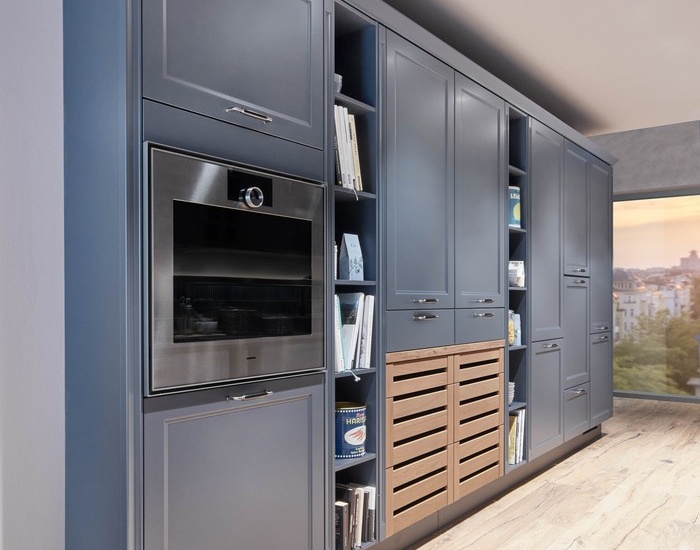 01_12_31786_25_Cascada_778_M