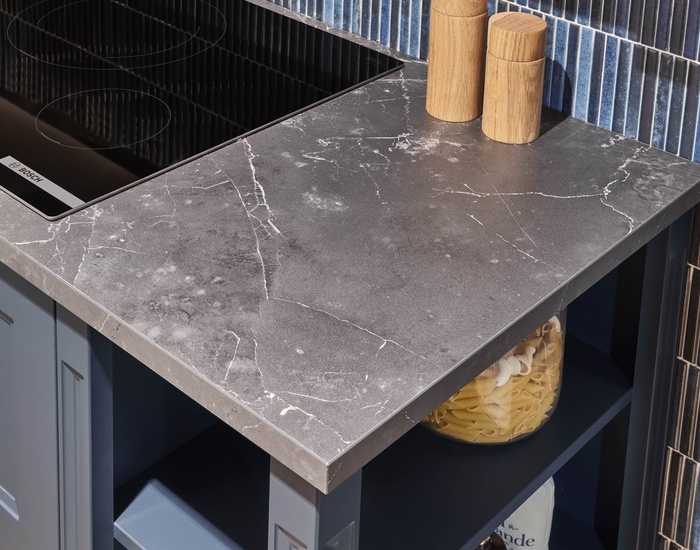 01_12_31787_25_Cascada_778_D