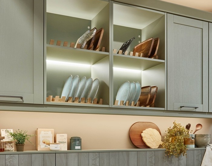 01_13_31815_25_Frame_617_D