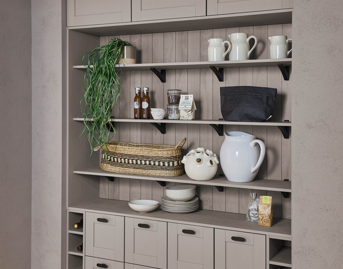 01_14_31820_25_Frame_619_D