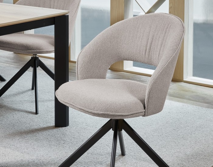 01_14_31945_25_Frame_619_D