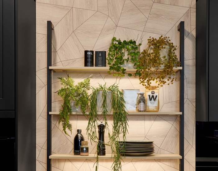 01_16_31792_25_Nordic_791_D