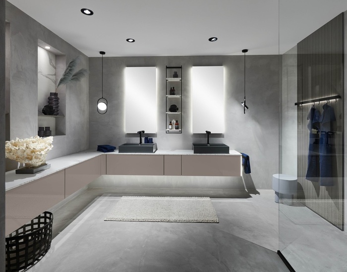 01_22_31864_25_Novalux_513_M